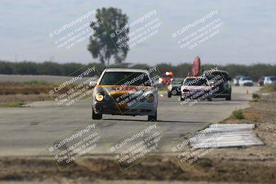 media/Sep-28-2025-24 Hours of Lemons (Sun) [[5dfe0e5f6e]]/9am (Star Mazda)/